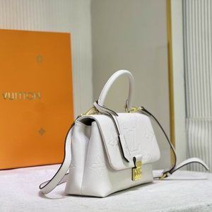 Women Bags  Madeleine M45976 30x19.5x11cm cs